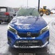 2HGFE2F52NH107999 2022 Honda Civic Sport auction photo thumbnail 12