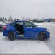 2HGFE2F52NH107999 2022 Honda Civic Sport auction photo thumbnail 13