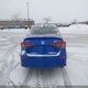 2HGFE2F52NH107999 2022 Honda Civic Sport auction photo thumbnail 16