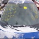 2HGFE2F52NH107999 2022 Honda Civic Sport auction photo thumbnail 17