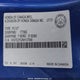 2HGFE2F52NH107999 2022 Honda Civic Sport auction photo thumbnail 18