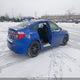 2HGFE2F52NH107999 2022 Honda Civic Sport auction photo thumbnail 4