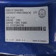 2HGFE2F52NH107999 2022 Honda Civic Sport auction photo thumbnail 9