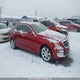 1G6AG5RX2F0110721 2015 Cadillac Ats Turbo auction photo thumbnail 13