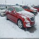 1G6AG5RX2F0110721 2015 Cadillac Ats Turbo auction photo thumbnail 1