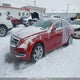 1G6AG5RX2F0110721 2015 Cadillac Ats Turbo auction photo thumbnail 2