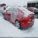 1G6AG5RX2F0110721 2015 Cadillac Ats Turbo auction photo thumbnail 3