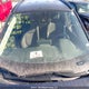 2T3Z1RFV8MC156981 2021 Toyota Rav4 Le auction photo thumbnail 17