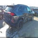 2T3Z1RFV8MC156981 2021 Toyota Rav4 Le auction photo thumbnail 4