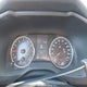 2T3Z1RFV8MC156981 2021 Toyota Rav4 Le auction photo thumbnail 7