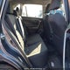 2T3Z1RFV8MC156981 2021 Toyota Rav4 Le auction photo thumbnail 8