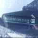 2T3Z1RFV8MC156981 2021 Toyota Rav4 Le auction photo thumbnail 9