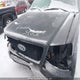 1FTRF12W75NA50868 2005 Ford F-150 Stx/Xl/Xlt auction photo thumbnail 10