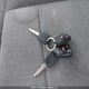 1FTRF12W75NA50868 2005 Ford F-150 Stx/Xl/Xlt auction photo thumbnail 11