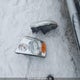 1FTRF12W75NA50868 2005 Ford F-150 Stx/Xl/Xlt auction photo thumbnail 12