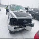 1FTRF12W75NA50868 2005 Ford F-150 Stx/Xl/Xlt auction photo thumbnail 13