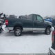 1FTRF12W75NA50868 2005 Ford F-150 Stx/Xl/Xlt auction photo thumbnail 14
