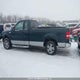 1FTRF12W75NA50868 2005 Ford F-150 Stx/Xl/Xlt auction photo thumbnail 15