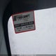1FTRF12W75NA50868 2005 Ford F-150 Stx/Xl/Xlt auction photo thumbnail 16