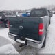 1FTRF12W75NA50868 2005 Ford F-150 Stx/Xl/Xlt auction photo thumbnail 17