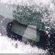 1FTRF12W75NA50868 2005 Ford F-150 Stx/Xl/Xlt auction photo thumbnail 18