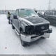 1FTRF12W75NA50868 2005 Ford F-150 Stx/Xl/Xlt auction photo thumbnail 1