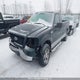1FTRF12W75NA50868 2005 Ford F-150 Stx/Xl/Xlt auction photo thumbnail 2