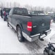 1FTRF12W75NA50868 2005 Ford F-150 Stx/Xl/Xlt auction photo thumbnail 3