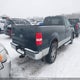 1FTRF12W75NA50868 2005 Ford F-150 Stx/Xl/Xlt auction photo thumbnail 4