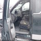 1FTRF12W75NA50868 2005 Ford F-150 Stx/Xl/Xlt auction photo thumbnail 5