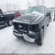1FTRF12W75NA50868 2005 Ford F-150 Stx/Xl/Xlt auction photo thumbnail 6