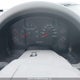 1FTRF12W75NA50868 2005 Ford F-150 Stx/Xl/Xlt auction photo thumbnail 7