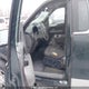 1FTRF12W75NA50868 2005 Ford F-150 Stx/Xl/Xlt auction photo thumbnail 8