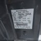 1FTRF12W75NA50868 2005 Ford F-150 Stx/Xl/Xlt auction photo thumbnail 9
