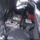 JS2YB5A73B6300188 2011 Suzuki Sx4 Jlx auction photo thumbnail 10