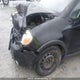 JS2YB5A73B6300188 2011 Suzuki Sx4 Jlx auction photo thumbnail 12