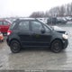 JS2YB5A73B6300188 2011 Suzuki Sx4 Jlx auction photo thumbnail 14