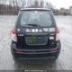 JS2YB5A73B6300188 2011 Suzuki Sx4 Jlx auction photo thumbnail 17