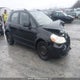 JS2YB5A73B6300188 2011 Suzuki Sx4 Jlx auction photo thumbnail 1