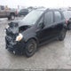 JS2YB5A73B6300188 2011 Suzuki Sx4 Jlx auction photo thumbnail 2