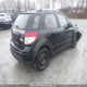 JS2YB5A73B6300188 2011 Suzuki Sx4 Jlx auction photo thumbnail 4
