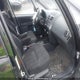 JS2YB5A73B6300188 2011 Suzuki Sx4 Jlx auction photo thumbnail 5