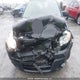 JS2YB5A73B6300188 2011 Suzuki Sx4 Jlx auction photo thumbnail 6