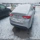 1C3CCCFB0FN625724 2015 Chrysler 200 auction photo thumbnail 17