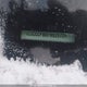 1C3CCCFB0FN625724 2015 Chrysler 200 auction photo thumbnail 20