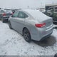 1C3CCCFB0FN625724 2015 Chrysler 200 auction photo thumbnail 3