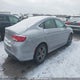 1C3CCCFB0FN625724 2015 Chrysler 200 auction photo thumbnail 4