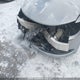 1C3CCCFB0FN625724 2015 Chrysler 200 auction photo thumbnail 6