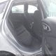 1C3CCCFB0FN625724 2015 Chrysler 200 auction photo thumbnail 8