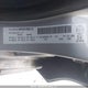 1C3CCCFB0FN625724 2015 Chrysler 200 auction photo thumbnail 9